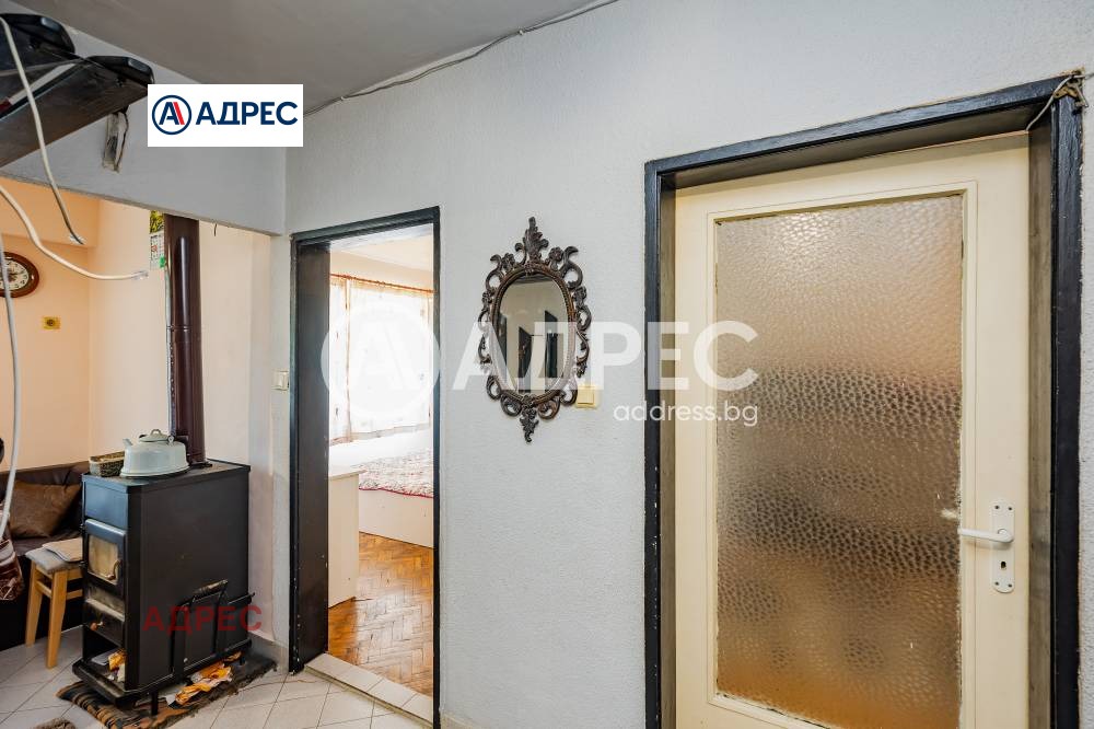 Продава 3-СТАЕН, гр. Варна, Владислав Варненчик 1, снимка 14 - Апартаменти - 55751854