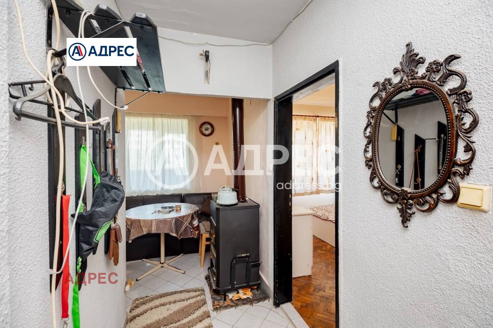 Продава 3-СТАЕН, гр. Варна, Владислав Варненчик 1, снимка 10 - Апартаменти - 55751854