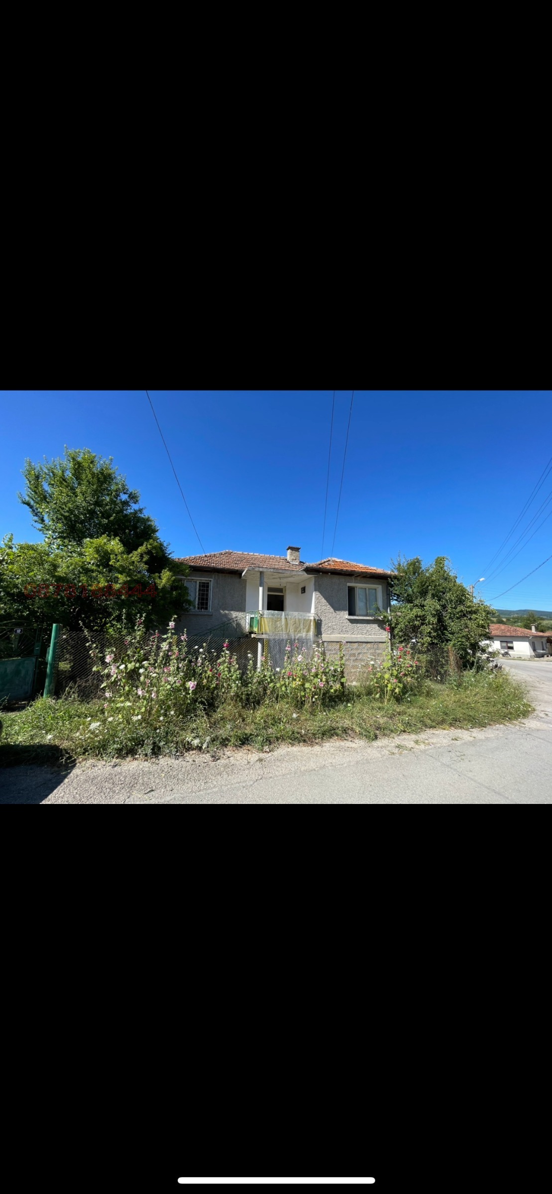 Продава КЪЩА, с. Беброво, област Велико Търново, снимка 2 - Къщи - 52603105