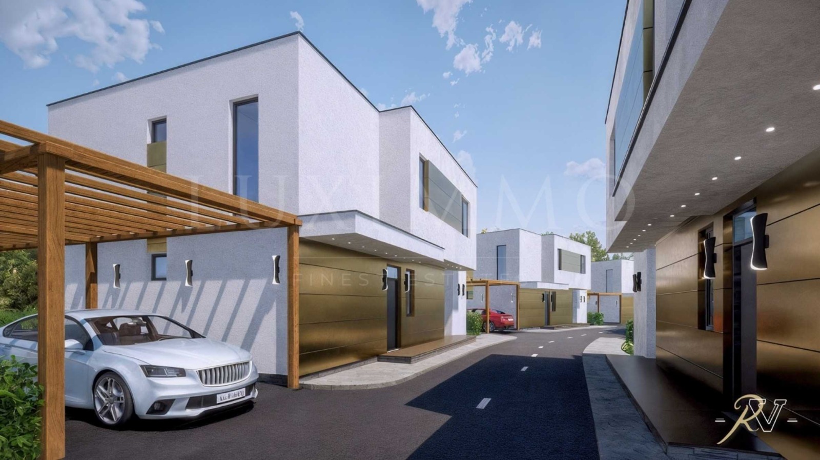 Продава КЪЩА, гр. София, гр. Банкя, снимка 9 - Къщи - 54327293