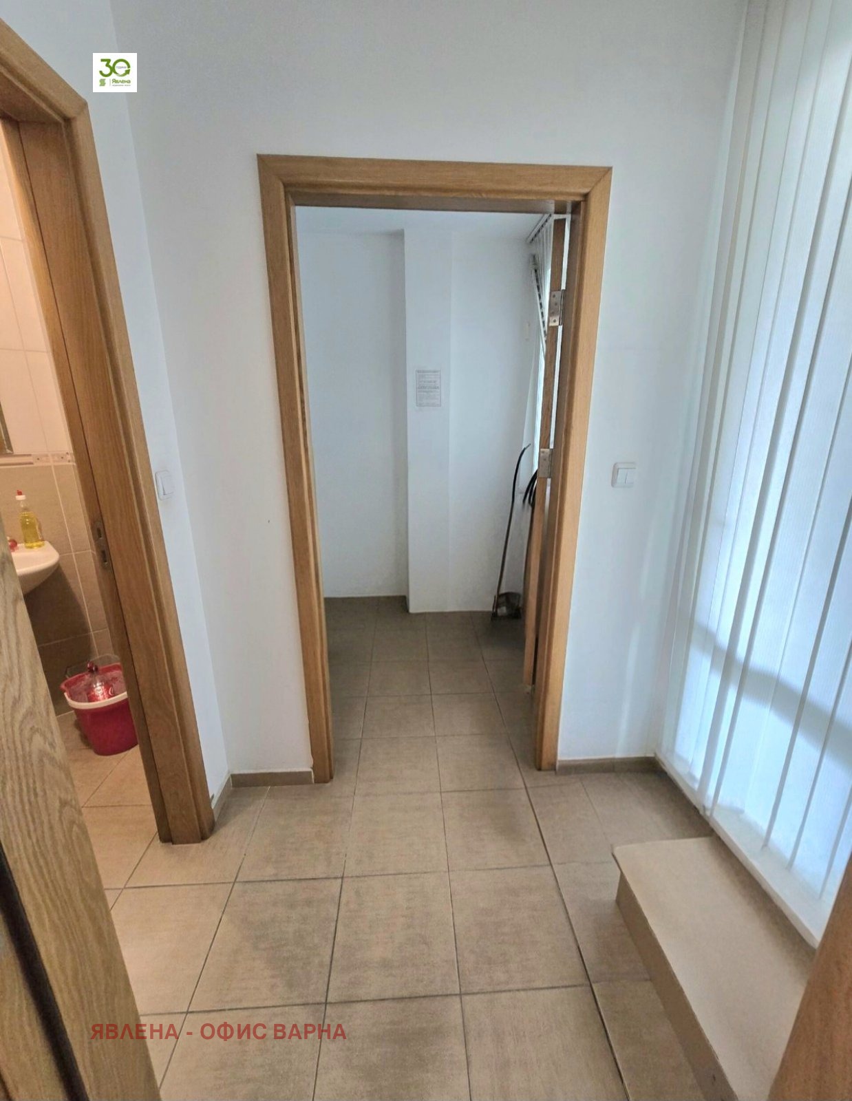 Продава МАГАЗИН, гр. Варна, Виница, снимка 4 - Магазини - 53813526