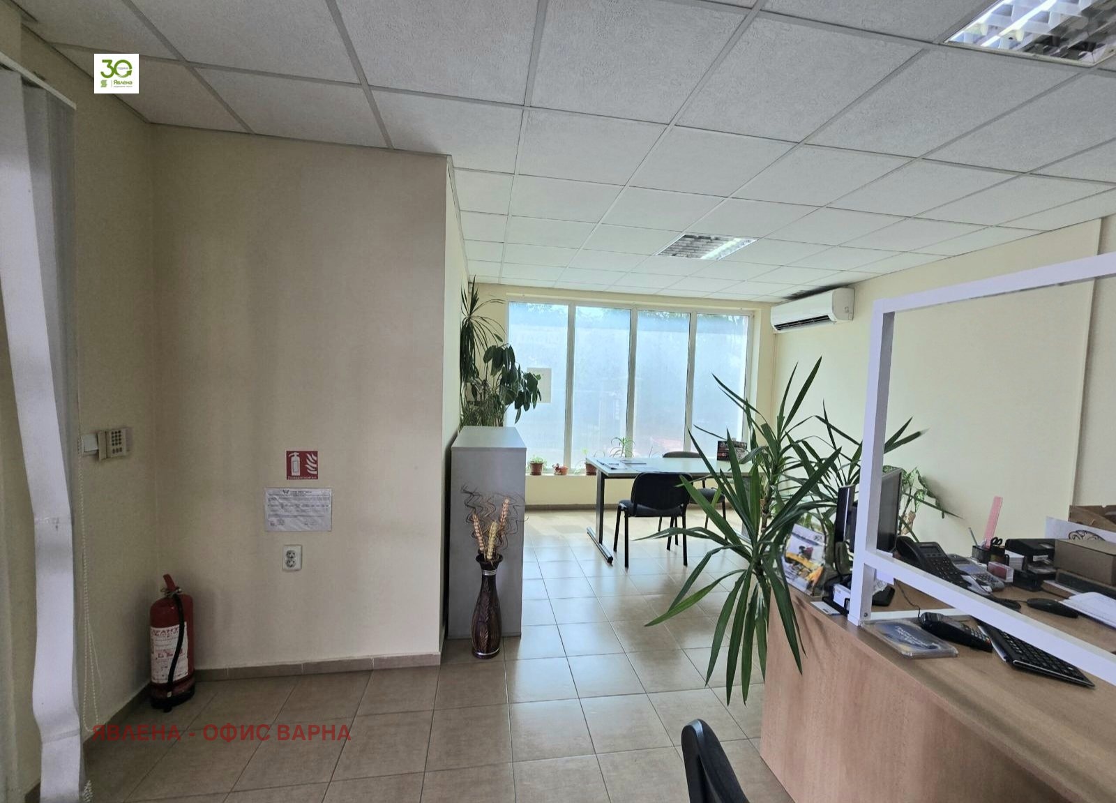 Продава МАГАЗИН, гр. Варна, Виница, снимка 5 - Магазини - 53813526