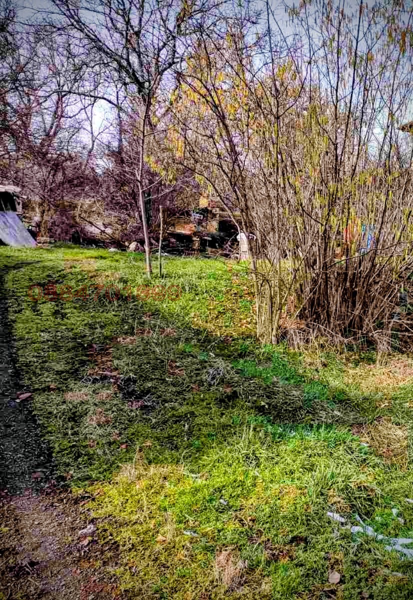 Продава ПАРЦЕЛ, гр. Елин Пелин, област София област, снимка 3 - Парцели - 53900873