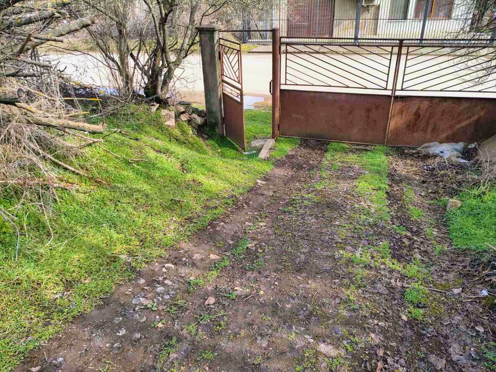 Продава ПАРЦЕЛ, гр. Елин Пелин, област София област, снимка 5 - Парцели - 53900873