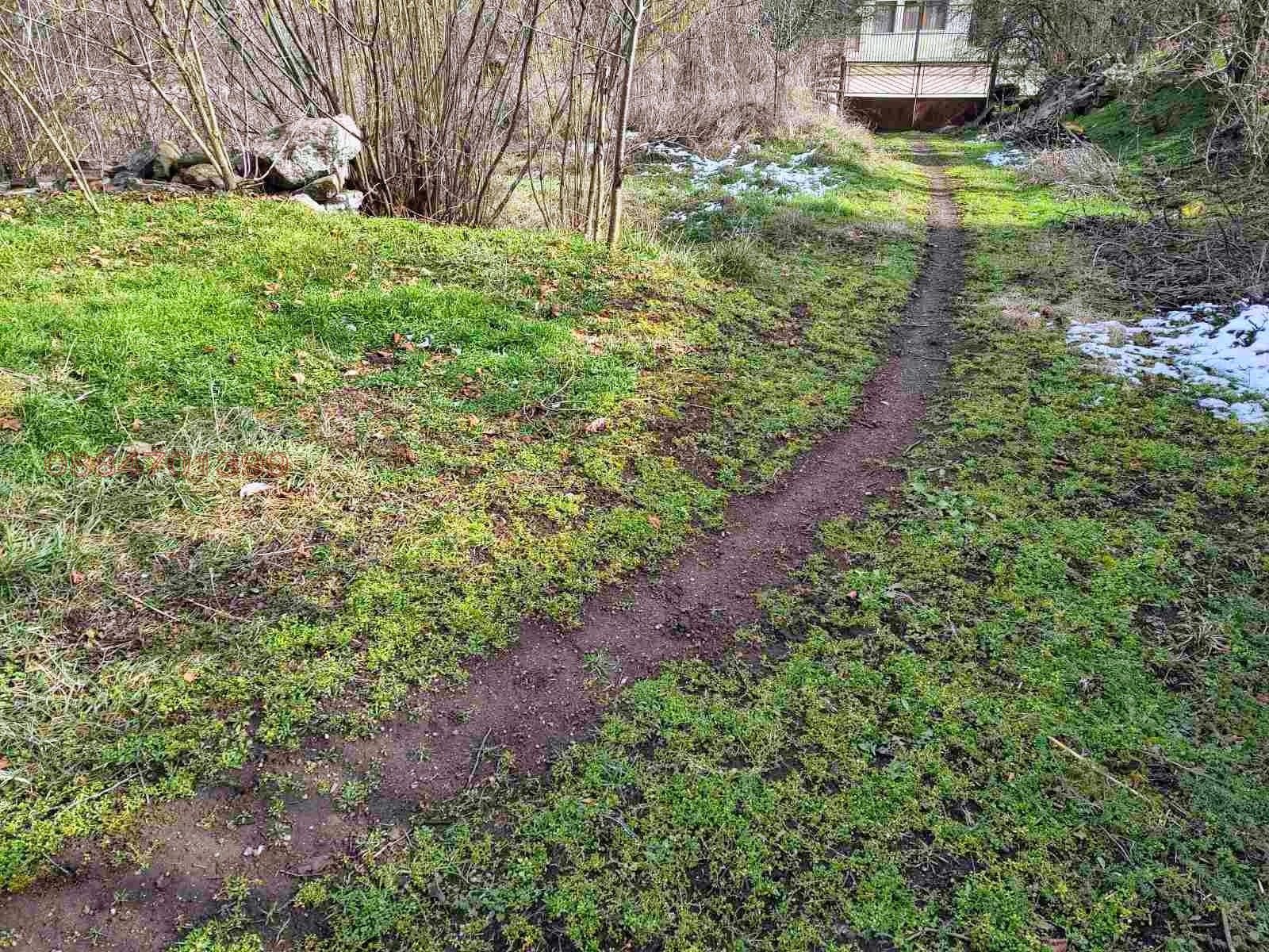 Продава ПАРЦЕЛ, гр. Елин Пелин, област София област, снимка 2 - Парцели - 53900873