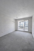 Продава 2-СТАЕН, гр. Пловдив, Христо Смирненски, снимка 4