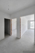 Продава 2-СТАЕН, гр. Пловдив, Христо Смирненски, снимка 9