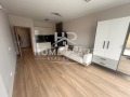 Продава 2-СТАЕН, гр. Варна, к.к. Св.Св. Константин и Елена, снимка 1