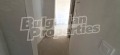 Продава 2-СТАЕН, гр. Черноморец, област Бургас, снимка 13