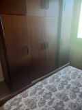 Продава 3-СТАЕН, гр. Мездра, област Враца, снимка 11