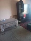 Продава 3-СТАЕН, гр. Мездра, област Враца, снимка 3