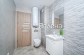 Продава 3-СТАЕН, гр. София, Овча купел, снимка 9