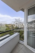 Продава 3-СТАЕН, гр. София, Овча купел, снимка 13