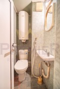 Продава 4-СТАЕН, гр. Варна, Център, снимка 8