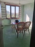 Продава 4-СТАЕН, гр. Плевен, Сторгозия, снимка 1