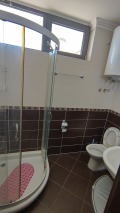 Продава МНОГОСТАЕН, гр. Свети Влас, област Бургас, снимка 3