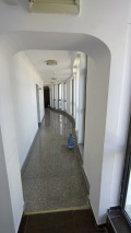 Продава МНОГОСТАЕН, гр. Свети Влас, област Бургас, снимка 12