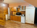 Продава АТЕЛИЕ, ТАВАН, гр. София, Център, снимка 15