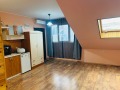 Продава АТЕЛИЕ, ТАВАН, гр. София, Център, снимка 13