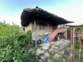Продава КЪЩА, с. Драгижево, област Велико Търново, снимка 2