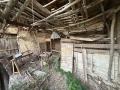 Продава КЪЩА, с. Драгижево, област Велико Търново, снимка 8