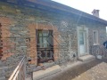 Продава КЪЩА, с. Храбрино, област Пловдив, снимка 6