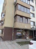 Продава МАГАЗИН, гр. Велико Търново, Център, снимка 2