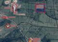 Продава ПАРЦЕЛ, с. Арбанаси, област Велико Търново, снимка 1