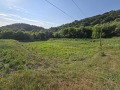 Продава ПАРЦЕЛ, с. Кривня, област Русе, снимка 2