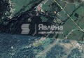 Продава ПАРЦЕЛ, яз. Батак, област Пазарджик, снимка 2