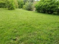 Продава ПАРЦЕЛ, с. Желен, област София област, снимка 2