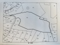 Продава ПАРЦЕЛ, гр. Батак, област Пазарджик, снимка 5