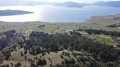 Продава ПАРЦЕЛ, гр. Батак, област Пазарджик, снимка 2