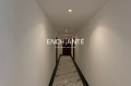 Продава 2-СТАЕН, град София, Малинова долина • 169280 € • 35155176 — Holmes.bg