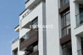 Продава 2-СТАЕН, град София, Малинова долина • 169280 € • 35155176 — Holmes.bg