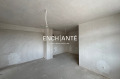 Продава 2-СТАЕН, град София, Малинова долина • 169280 € • 35155176 — Holmes.bg