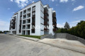 Продава 2-СТАЕН, град София, Малинова долина • 169280 € • 35155176 — Holmes.bg