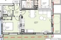 Продава 2-СТАЕН, област Бургас, гр. Созопол • 70530 € • 47696526 — Holmes.bg