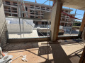 Продава 2-СТАЕН, град София, Малинова долина • 135927 € • 84742265 — Holmes.bg