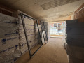 Продава 2-СТАЕН, град София, Малинова долина • 135927 € • 84742265 — Holmes.bg
