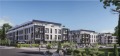 Продава 2-СТАЕН, град София, Малинова долина • 135927 € • 84742265 — Holmes.bg