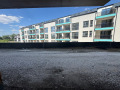 Продава 2-СТАЕН, град София, Малинова долина • 135927 € • 84742265 — Holmes.bg
