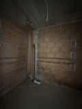 Продава 2-СТАЕН, град София, Малинова долина • 135927 € • 84742265 — Holmes.bg