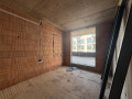 Продава 2-СТАЕН, град София, Малинова долина • 135927 € • 84742265 — Holmes.bg