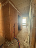 Продава 2-СТАЕН, град София, Малинова долина • 135927 € • 84742265 — Holmes.bg