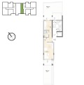 Продава 2-СТАЕН, град София, Малинова долина • 135927 € • 84742265 — Holmes.bg