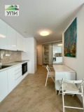 Продава 2-СТАЕН, град София, Витоша • 215000 € / 420503.45 лв. • 48180802 4