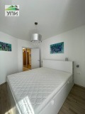 Продава 2-СТАЕН, град София, Витоша • 215000 € / 420503.45 лв. • 48180802 5