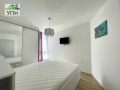 Продава 2-СТАЕН, град София, Витоша • 215000 € / 420503.45 лв. • 48180802 6