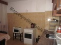 Продава 2-СТАЕН, гр. Благоевград, Еленово 2, снимка 8